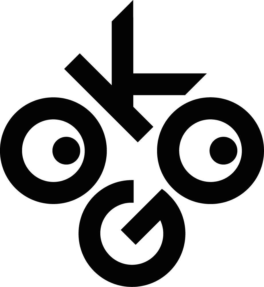 OK GO - Klicken Sie hier für Informationen zur Zugänglichkeit